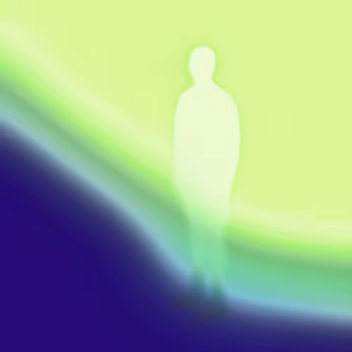 86433758544806908172284744292693809400119345521825795721449792325389941473281