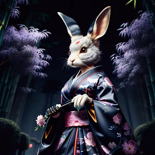 Item #99242065373639602886240061957637028987127161743456342500060815259155275186275 Media