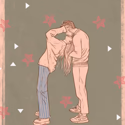 postcard #6