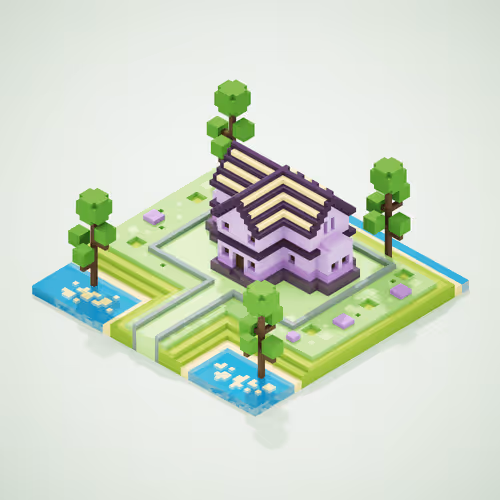 Item #1550181275301522393344463630392683921533613065432841093311642597700040392705 Media