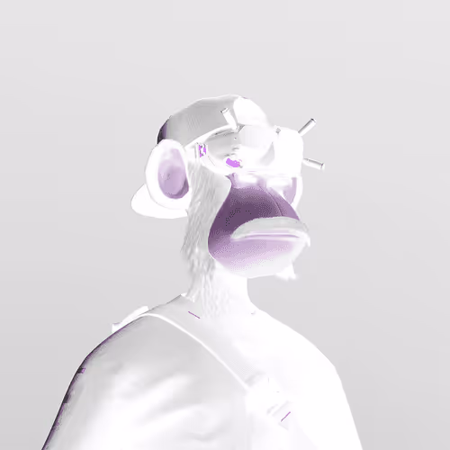 Item #45455825834042215162651726902449226496869897972213550716021462276326670991361 Media