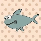 Item #48602142707337144690826771481488665355856560952155068625217607387426064433153 Media