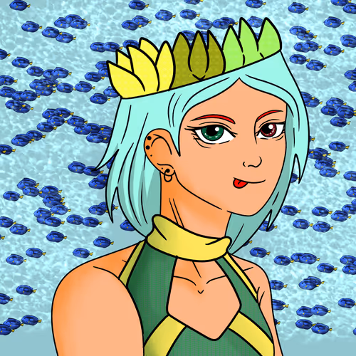 Item #46862715727096238551236305027815213216799714029225535434582933008859996880897 Media