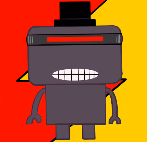 Item #62570104665128205991760465309026872651273333669833686212462781799204384669697 Media