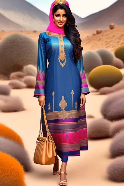 Item #11329945541695878379208957307312053039794339945240253235750754912599189487617 Media