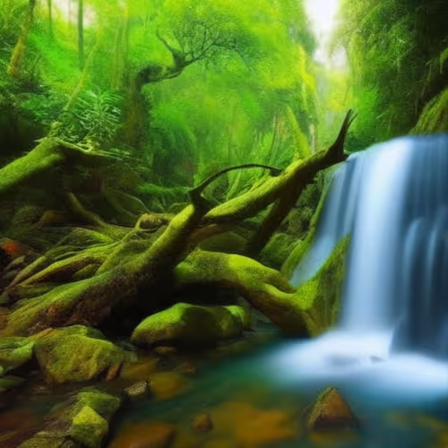 Item #7308323743257694670535112987195215159026481501449587775860266853019905163265 Media