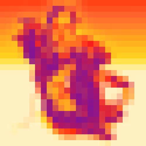 Item #99540237498148499466597430238853451868532137463825394722845069483282607898625 Media