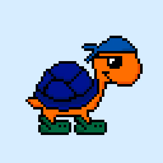 Item #46839750109829330212001763895308463057383356853077667088275207345538324234241 Media