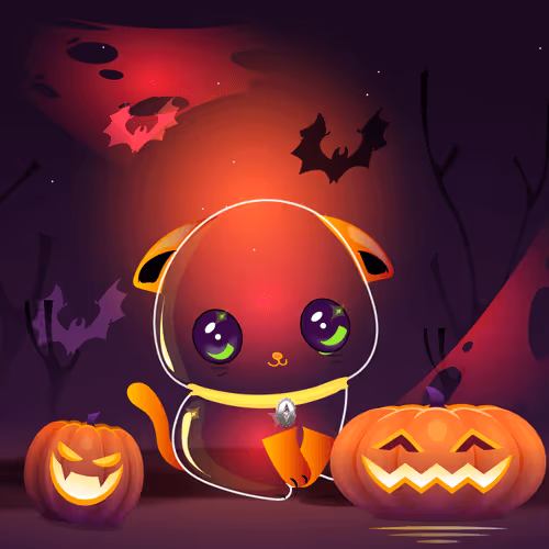 5868280981508499485983297658927348842928285547501141229310896642621530177560