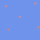 91078719137514413165264677801701402062918053417220243809359862185170867060737