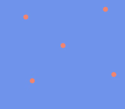 Item #91078719137514413165264677801701402062918053417220243809359862185170867060737 Media
