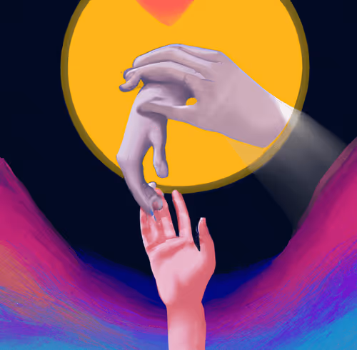 Item #49883732032895622642120816545432002409385621041914300241200318288942761771009 Media