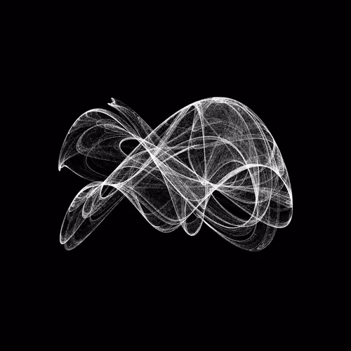 Item #70748125360140004213572645913359362490609927614560267754542646055079451295745 Media