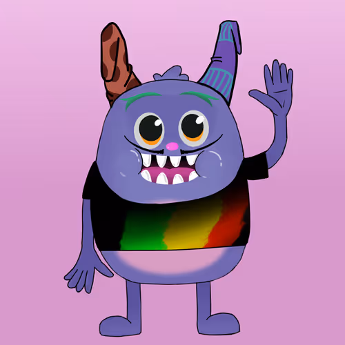 Item #34767018839565283410950295522955067507957538792170034526731501604240397172737 Media