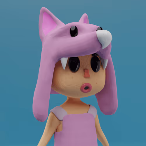 Item #80786321702823460931798903234660792347199902737968995140502592030986920263681 Media