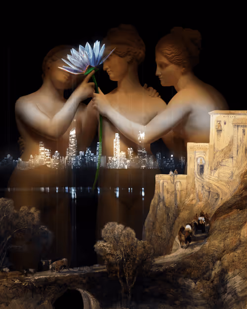 Item #61916521652635380747587837437641190106942101719760640466898869965488216080385 Media