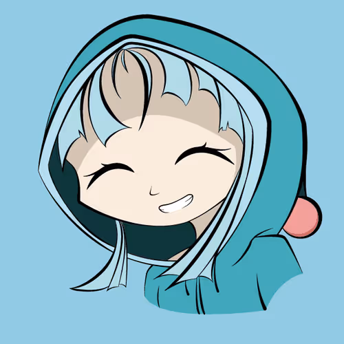 Item #109397072133586641245905359778895299716912212211199668334880916543568263249921 Media