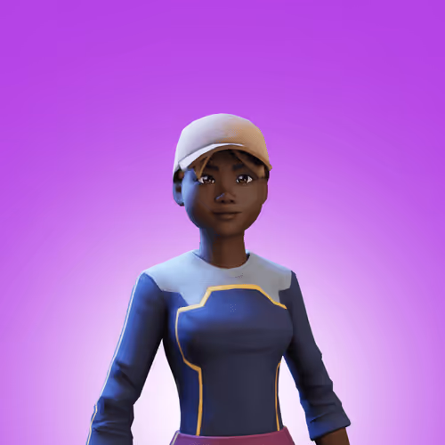 Item #105964674574630319810831108100167853322487193509306109022600830011674581794817 Media