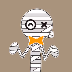 23443178393705764944928927726834190789153995017588903609554638431345600102401