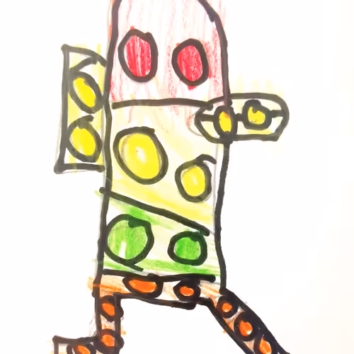 PopMon-001