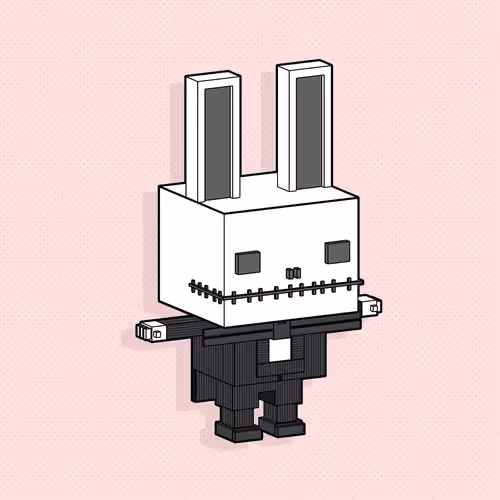 Item #114358156892459514674763565761360014416018158666624309754256742594277384650753 Media