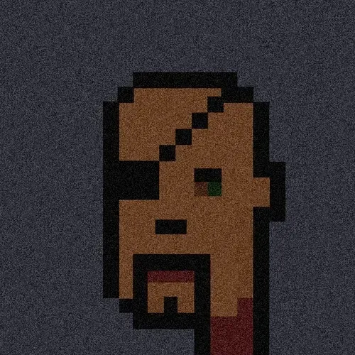 Item #50593489039000399574970728359056348550107339733080706468577793197940248936449 Media