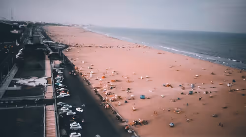 Item #66869618967602468746282682134224071188176977612925683750595185201214174265345 Media