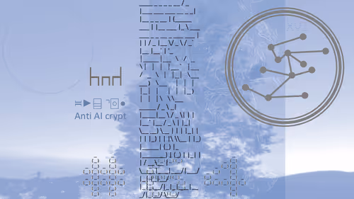 Item #90084091504360459582427567219794888120154769383963465613828371963970223865857 Media