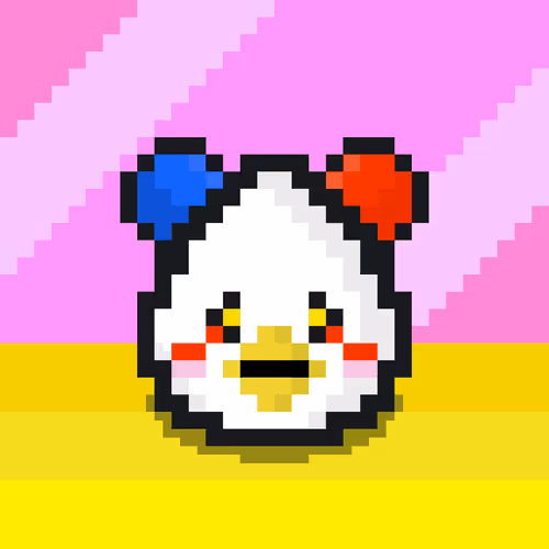 Item #91463841321763493292591883655803446169385050553782181622123174917267144048641 Media