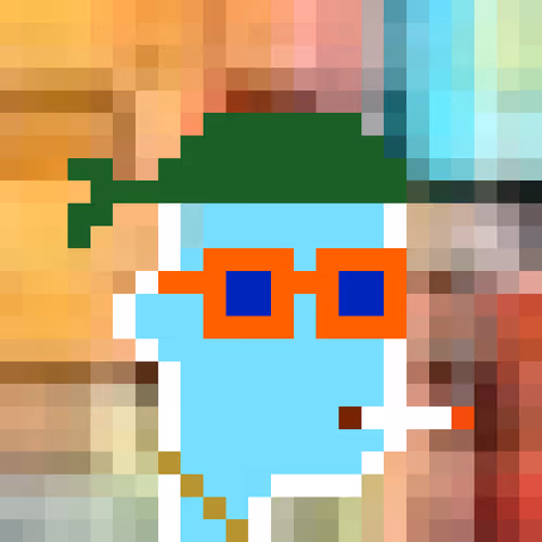 Item #74010880242396957889694323026418185294409594963520376877832216907899469824001 Media