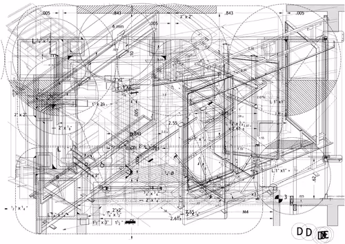 Item #65763130612588577601679245247520405505480123948508006826605971355627411210241 Media