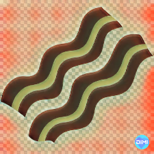 Item #53665570639858827213753217927437831230620585018769259056530445091470051377153 Media