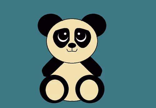 Item #113258253537853982155995288218861171842743948644960543772183259408536369627137 Media