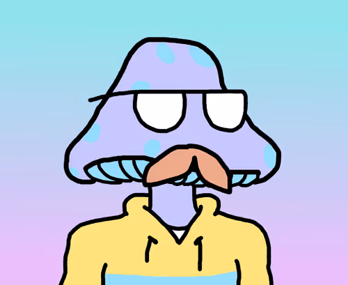 Item #78611504545347743221965693442269395965697679736585688793921403390884690526209 Media