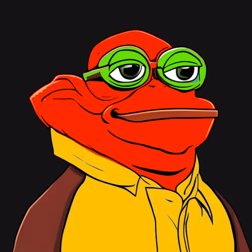 Item #96164517054544017776920390746611728466726256010975747685404881128983000776705 Media