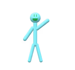 108147069632155409401371904267032726043557924826264855980480154012989349953537