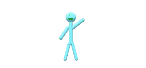 108147069632155409401371904267032726043557924826264855980480154012989349953537