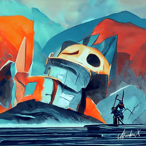 Item #73258522898642905899306437780286493029275924040120640223333831429738140270593 Media