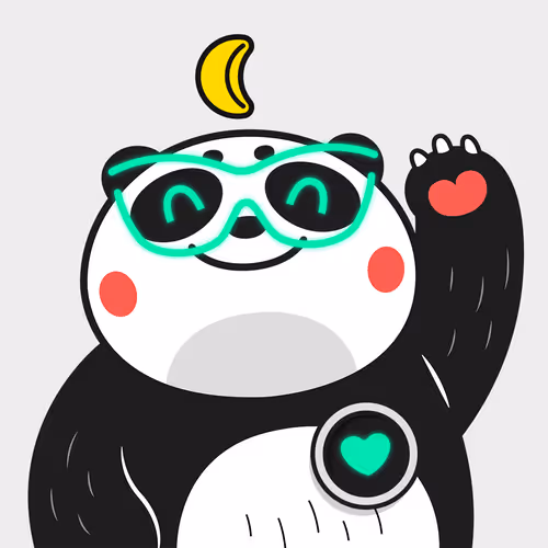 Item #76488814104900379026026264846707699418893658236771861071754258430175200935937 Media