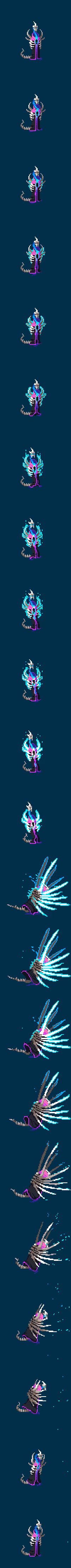 Item #45786134459986781283338018684748745931081083936800041476642313549794569617409 Media