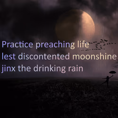 Item #48289997999590210334063077456393509528592056807732048907342275335979425333249 Media
