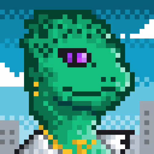 Item #86788090039367181180512424880254462102500173231058661999039794423241793077249 Media