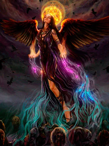 Item #95192195908434667897806557608534660479044493889968221946768649602935839260772 Media