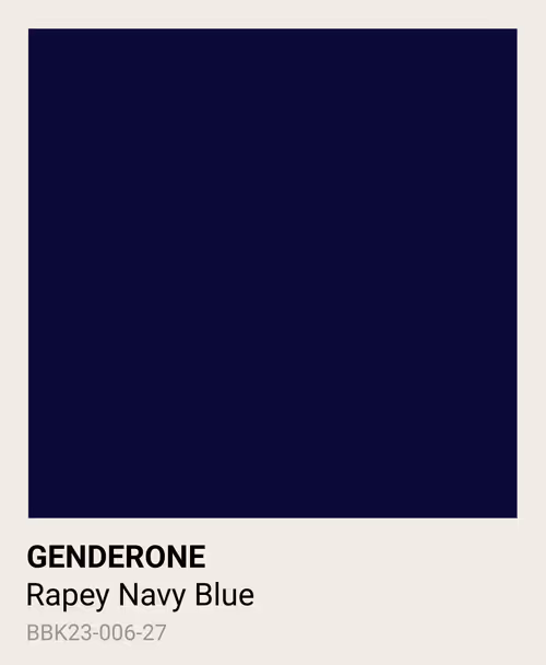 Item #43000990052646398278021939188977485293507697961374300895878953607374187790337 Media