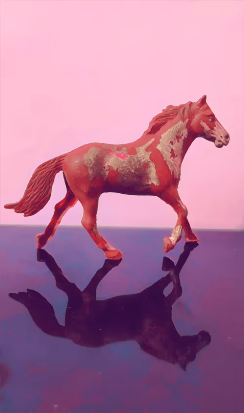 Item #83744598943058006340923454314792856147466055480968082310663932190925013385217 Media