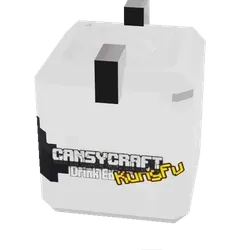 23364462754997437022747534558898036194757370812331251289927868107932632612884