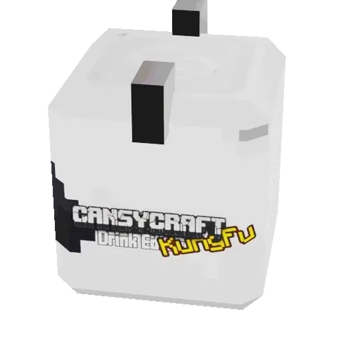 Item #23364462754997437022747534558898036194757370812331251289927868107932632612884 Media