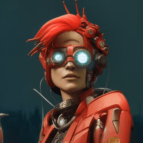 Item #7588233110987232696866989057482491435816713093195632124058608719284454555649 Media