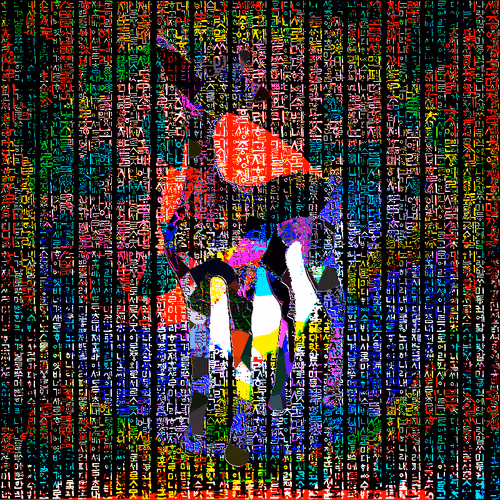Item #87347769866252199750477599916949614576435856714413460366315966249541461606402 Media