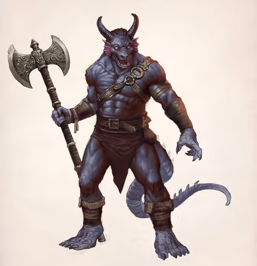 Item #6461320140822733810583299580950749074711227575394275340091925304881184769000 Media